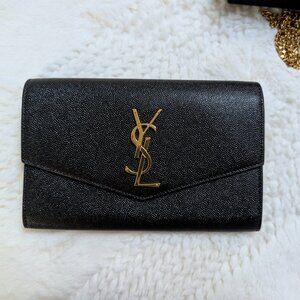 Yves Saint Laurent (YSL) crossbody